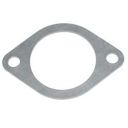 1334272: Aftermarket Hyster Gasket