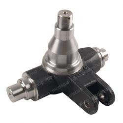 1334298: Aftermarket Hyster Spindle - Rh