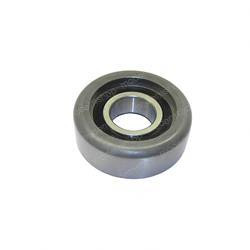 1334431: Aftermarket  Hyster Forklift Bearing - Mast Roller