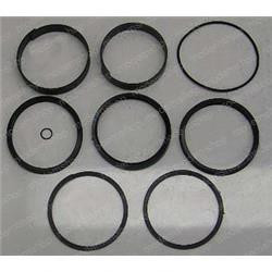 1334571: Aftermarket Hyster Seal Kit - Hydraulic Cylinder
