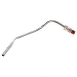 1334617: Aftermarket Hyster Pipe Fuel