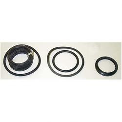133462: Aftermarket Hyster Seal - Kit Hydr. Cyl