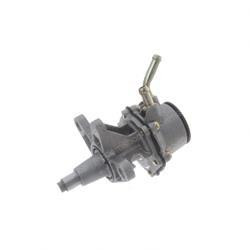 133462: Aftermarket Mustang Pump - Fuel Lift