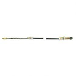 1334636: Aftermarket Hyster Cable - Brake