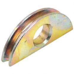 1334644: Aftermarket Hyster Sheave - Brake