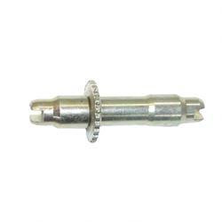 1334645: Aftermarket Hyster Adjuster - Brake Rh