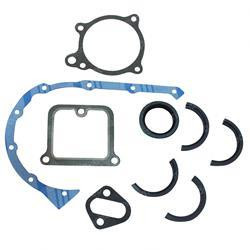 1334900: Aftermarket Hyster Gasket Set - Engine