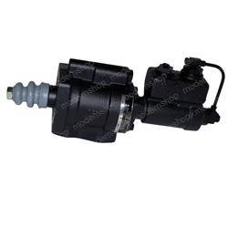 1335187: Aftermarket Hyster Cylinder - Master And Servo