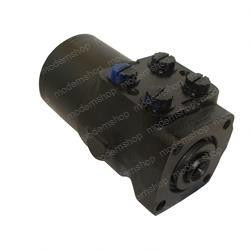 1335205: Aftermarket Hyster Pump - Steering