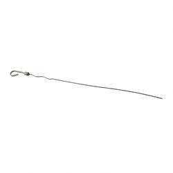 1335222: Aftermarket Hyster Dipstick Assembly