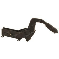 1335508: Aftermarket Hyster Lever - Hand Brake