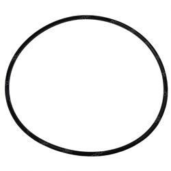 1337051: Aftermarket Hyster O-ring