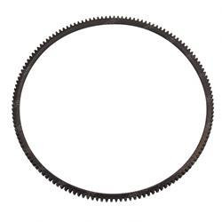 1337107: Aftermarket Hyster Ringgear - Starter