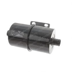 1337159: Aftermarket Hyster Filter - Hydraulic