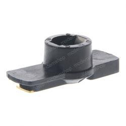 1337603: Aftermarket Hyster Rotor