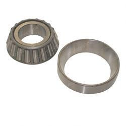 1338729: Aftermarket Hyster Bearing - Taper Roller Cup+cone