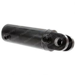 1338743: Aftermarket Hyster Piston - Shell