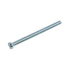 1339127: Aftermarket Hyster Screw - Parker