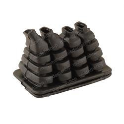 1339636: Aftermarket Hyster Boot
