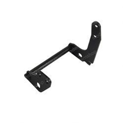 1339748: Aftermarket Hyster Forklift Crank
