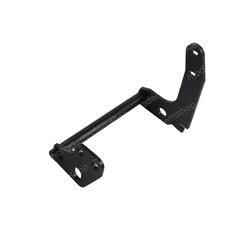 1339748: Aftermarket Hyster Crank