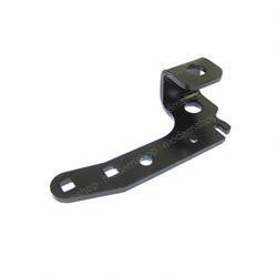 1339749: Aftermarket Hyster Support - Piece Of Connection