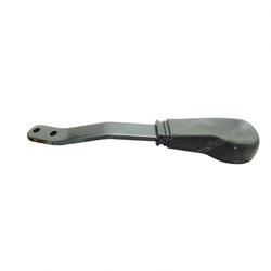 1340652: Aftermarket Hyster Lever - Hoist