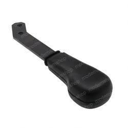 1340653: Aftermarket Hyster Lever