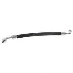 1340659: Aftermarket Hyster Hose Assembly - Hydraulic
