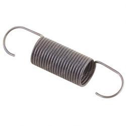 1340685: Aftermarket Hyster Spring