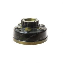 1340807: Aftermarket Hyster Drum - Brake