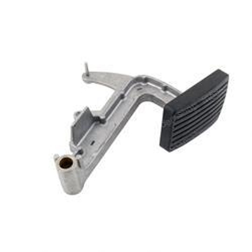 1340988: Aftermarket Hyster Forklift Pedal - Accelerator 1340988: Aftermarket Hyster Forklift Pedal - Accelerator