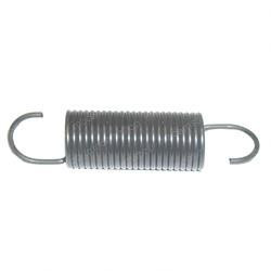 1340989: Aftermarket Hyster Spring