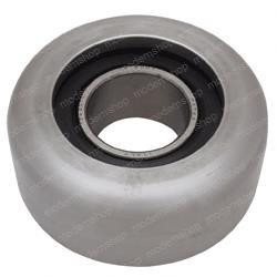 1343010: Aftermarket Hyster Mast Roller