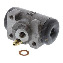 1343068: Aftermarket Hyster Cylinder - Brake Wheel