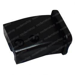 1343574: Aftermarket Hyster Knob