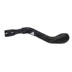 1343593: Aftermarket Hyster Lever - Shift