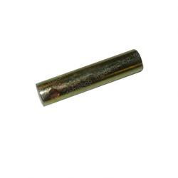 1343607: Aftermarket Hyster Pin