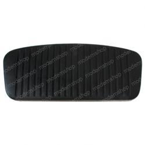 1343630: Aftermarket Hyster Forklift Pad - Pedal