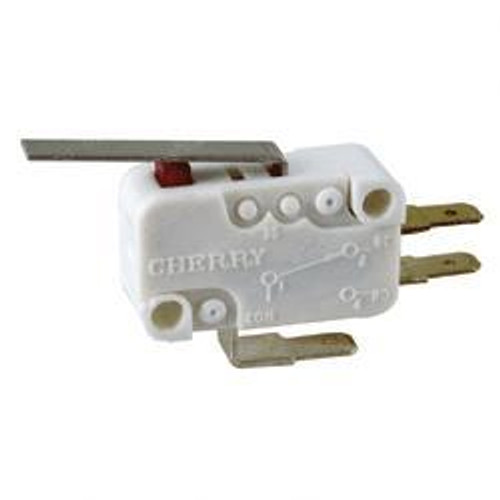 1343636: Aftermarket Hyster Forklift Switch 1343636: Aftermarket Hyster Forklift Switch
