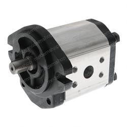 1343827: Aftermarket Hyster Pump