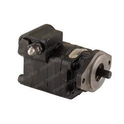 1343967: Aftermarket Hyster Pump - Hydraulic