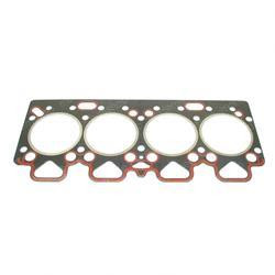 1344907: Aftermarket Hyster Gasket - Head