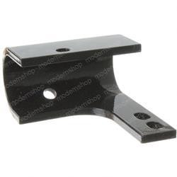 1345412: Aftermarket Hyster Bracket - Rh