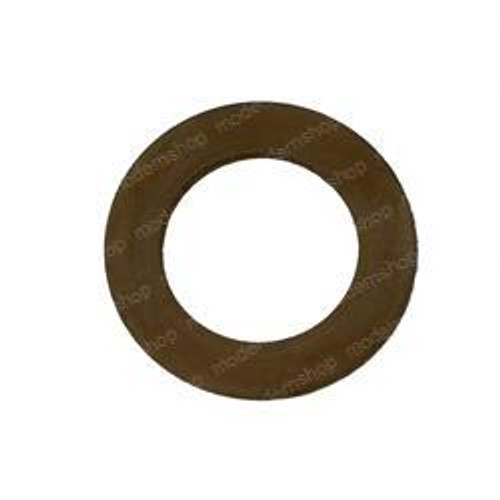 1345684: Aftermarket Clark Forklift Seal - Oil