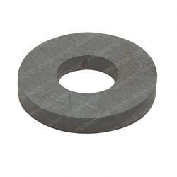 1345903: Aftermarket Hyster Washer