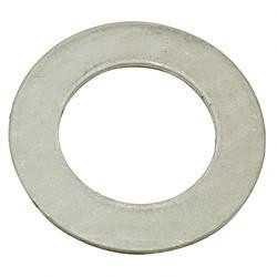 134675: Aftermarket Hyster Shim