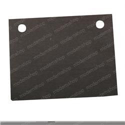 1346892: Aftermarket Hyster Pad - Wear