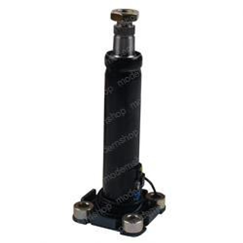 1347025: Aftermarket Hyster Forklift Column - Steering