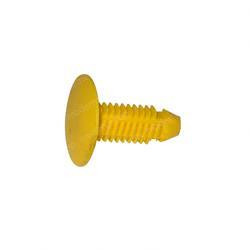 1347045: Aftermarket Hyster Rivet - Plastic